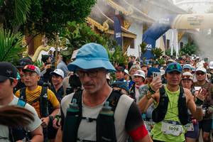 BIB: 
                            <button type="button" onclick="openModal(26906746)" class="btn btn-primary btn-sm float-right btn-popup" data-toggle="modal" data-target=".modal-high-quality">
                        <i class="fas fa-shopping-cart"></i> Add to Cart
                    </button>
                                            <button type="button" onclick="isThisMe(26906746, true)" class="btn btn-success btn-sm float-right btn-popup btn-isme hidden" data-toggle="tooltip" data-placement="bottom" title="นี่คือรูปของคุณใช่ไหม คลิกที่นี่เพื่อเอาเข้าอัลบั้ม">
                        <i class="fas fa-plus"></i> Add to album
                    </button>
                    <button type="button" onclick="isThisMe(26906746, false)" class="btn btn-warning btn-sm float-right btn-popup btn-isnotme hidden">
                        <i class="fas fa-ban"></i> Remove from album
                    </button>